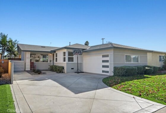 34159C1734730693368 5536 Wiseburn St