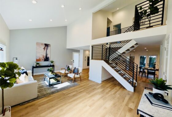 34159C1740525119160 2421 Santa Cruz Ct.