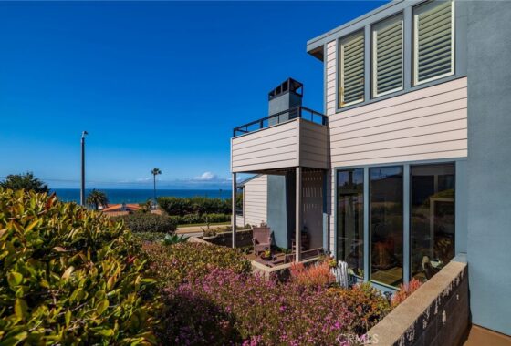34159C1753824905830 424 Palos Verdes Blvd