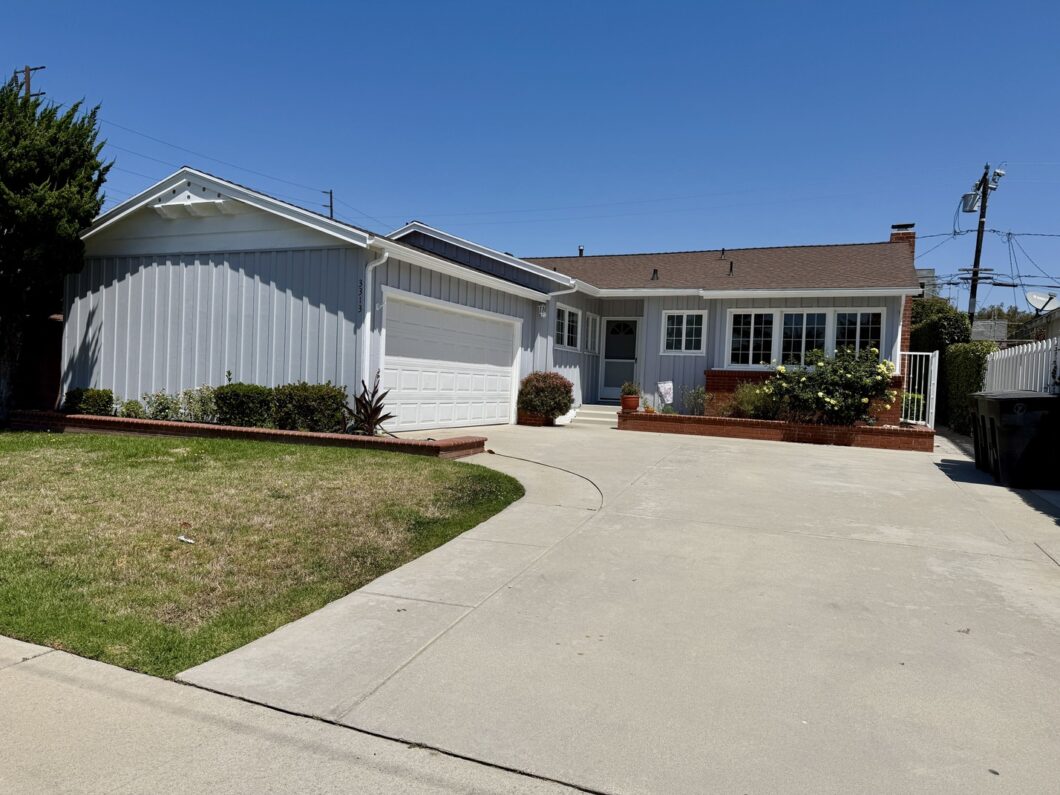 34159C1753996231701 3313 Onrado St