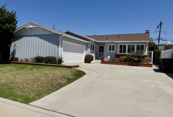 34159C1753996231701 3313 Onrado St