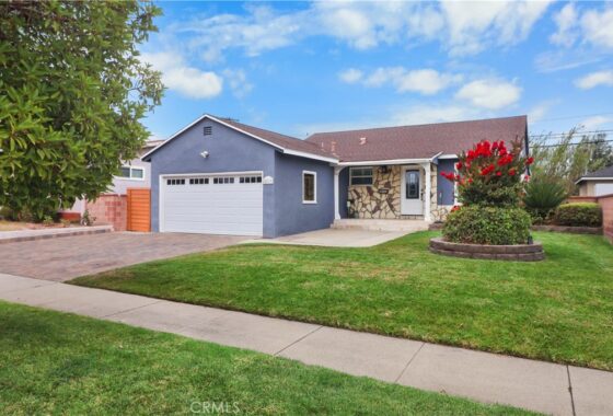 34159C1761950810146 4819 Halison St