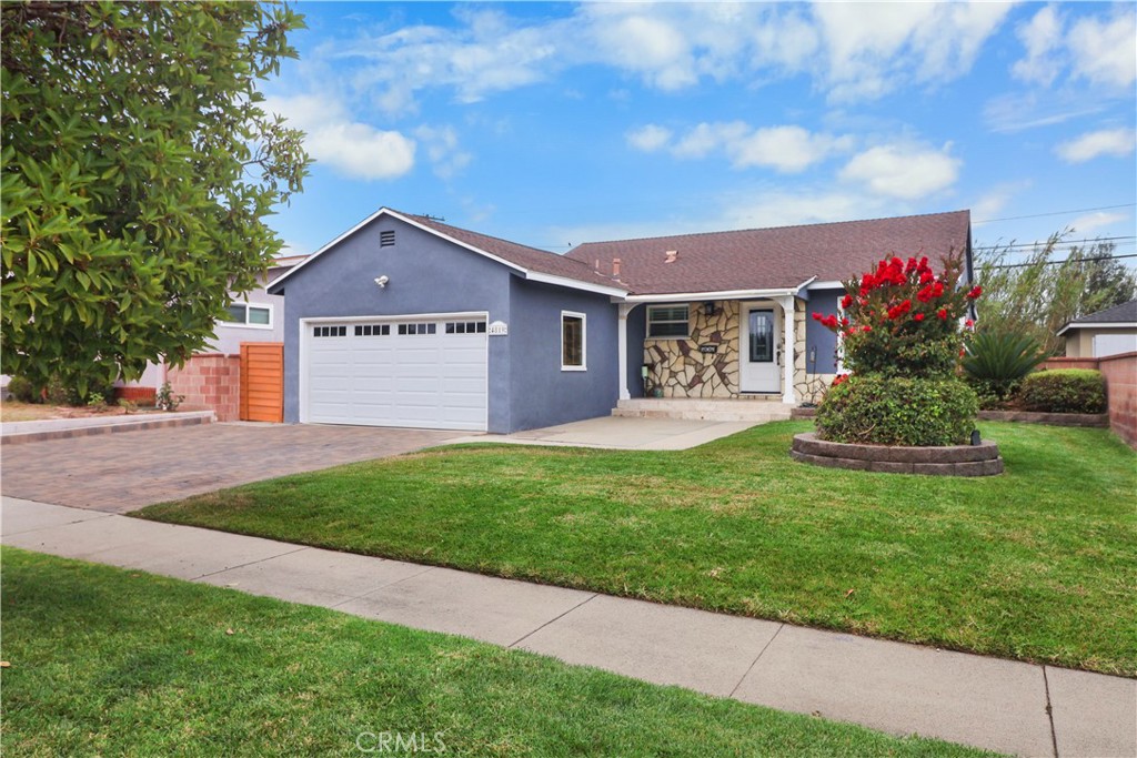 34159C1761950810146 4819 Halison St