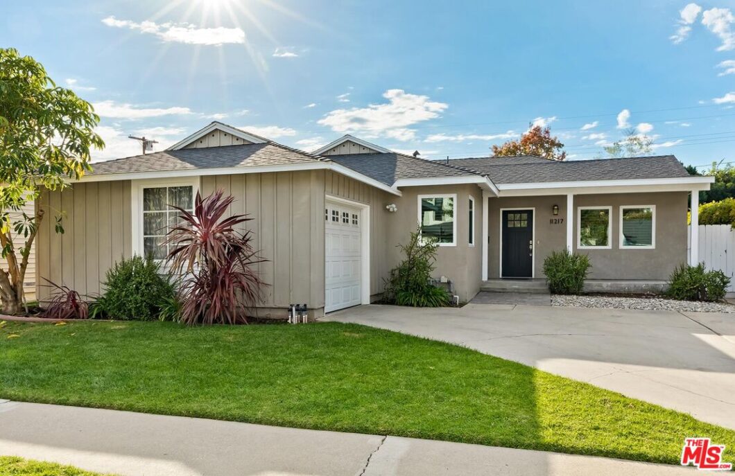 34159C1764110446592 11217 Rudman Dr