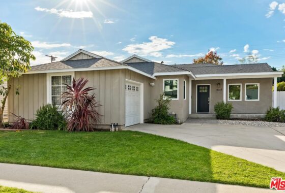 34159C1764110446592 11217 Rudman Dr