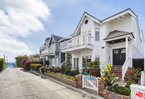 34159C1766181333963 459 35th Street