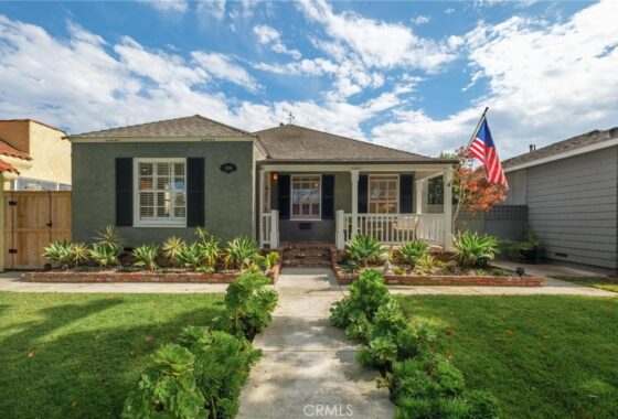 34159C1769458474694 1508 Beech Ave.