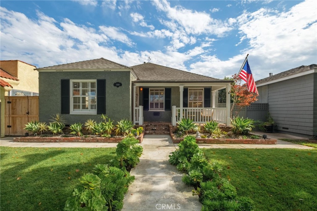 34159C1769458474694 1508 Beech Ave.