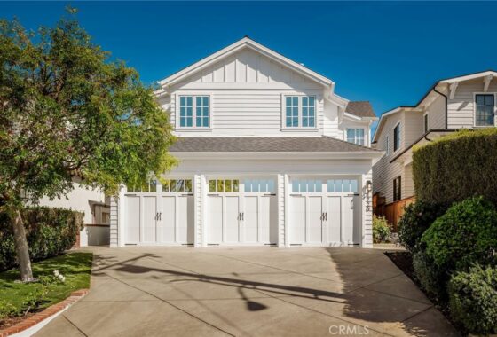 34159C1776196445062 1720 Oak Ave