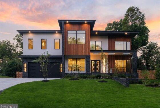 34397C1694965587722 1138 Basil Rd