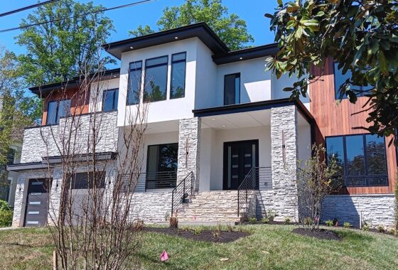 34397C1715962208852 7102 Capitol View Dr