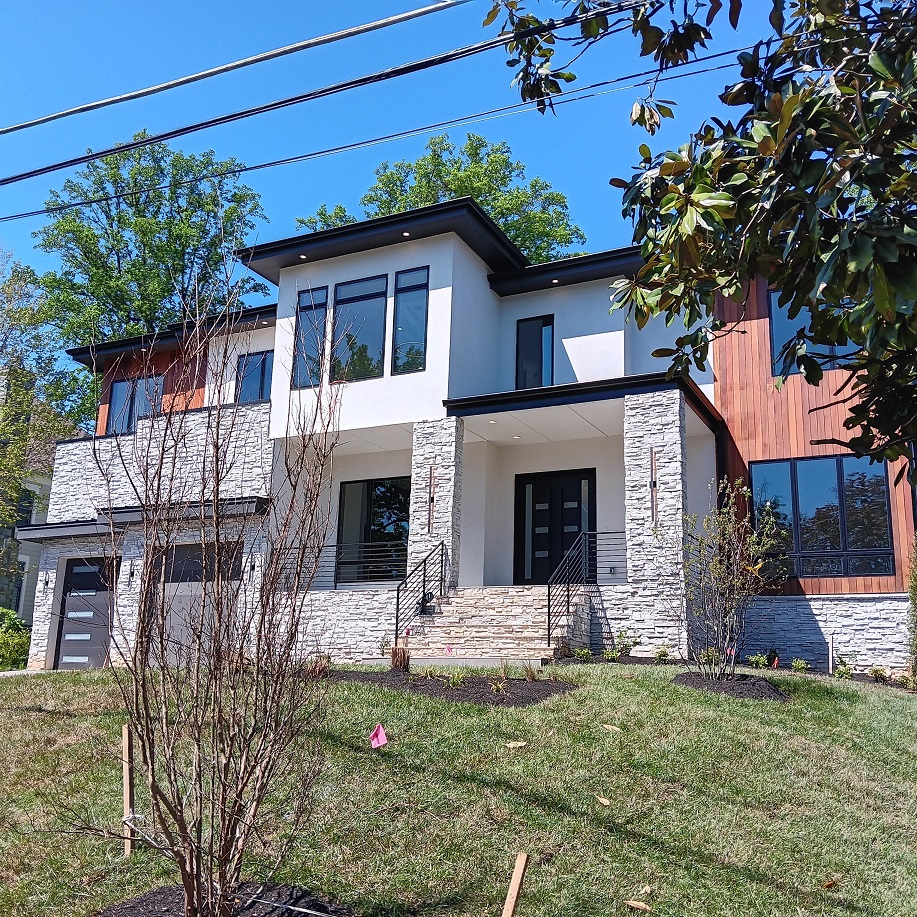 34397C1715962208852 7102 Capitol View Dr