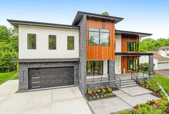 34397C1761585352175 7816 Georgetown Pike