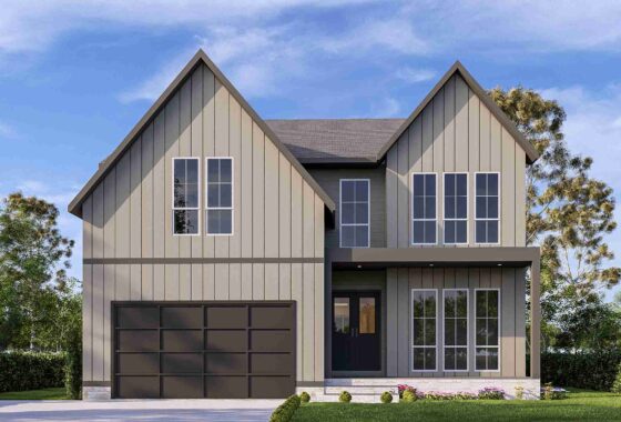 34397C1770753750158 1629 Seneca Ave
