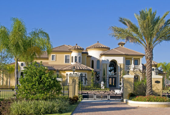 34474 324 Main St.