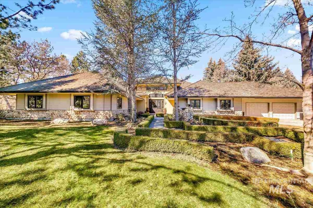 34624C1575327181029 2173 S Bluestem Lane