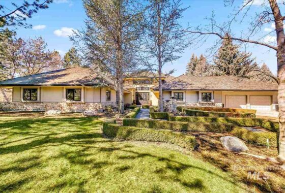 34624C1575327181029 2173 S Bluestem Lane