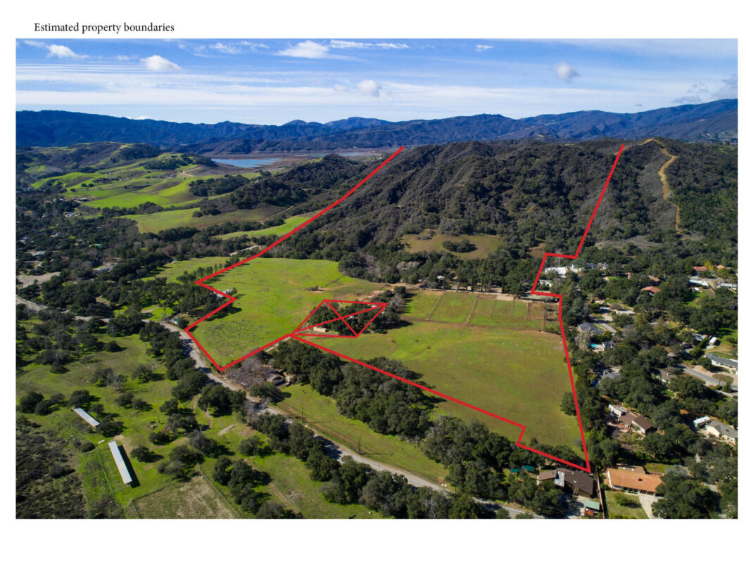 34643C1609783843544 2245 Los Encinos Road