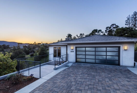 34648C1562277092594 24580 Ruth Lee Court