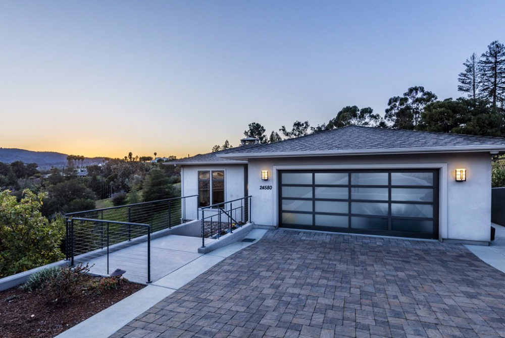 34648C1562277092594 24580 Ruth Lee Court