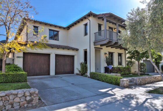 34648C1562446014708 136 Bersano Lane