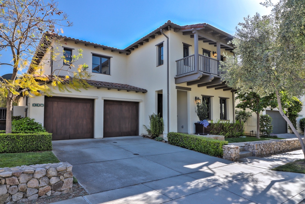 34648C1562446014708 136 Bersano Lane