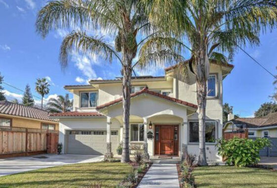 34648C1562453891418 1031 Byerley Avenue