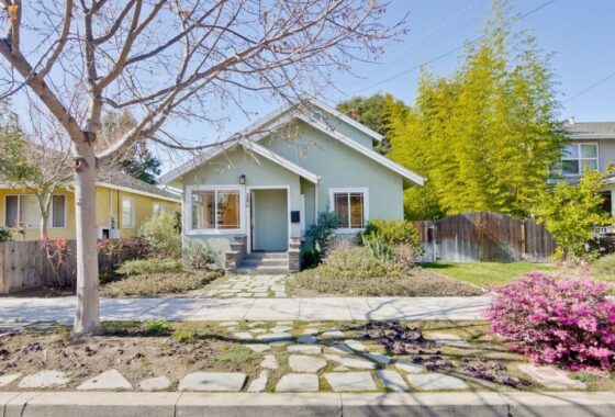 34648C1562454051566 286 Pettis Avenue