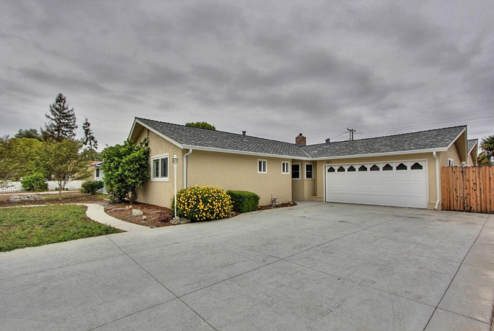 34648C1562454216163 18817 Casa Blanca Lane