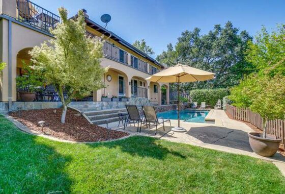 34648C1565893595242 131 Millrich Drive