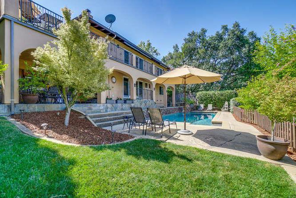 34648C1565893595242 131 Millrich Drive