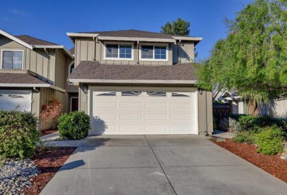 34648C1583265175939 3017 Greenbriar