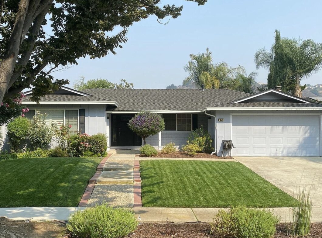 34648C1607046002140 959 Summerleaf Drive