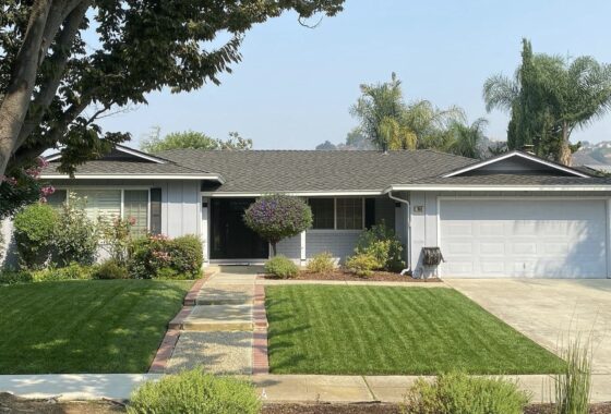 34648C1607046002140 959 Summerleaf Drive