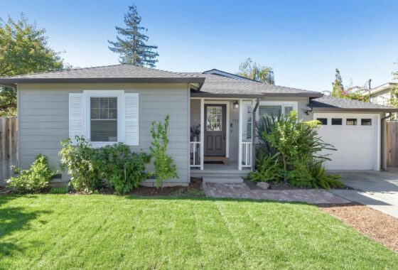 34648C1607046060233 721 Fourteen Ave