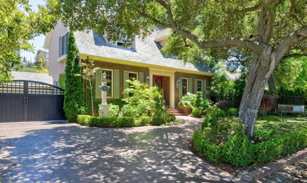 34648C1627658180673 200 Bella Vista Ave