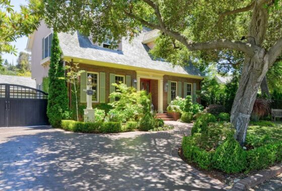 34648C1627658180673 200 Bella Vista Ave