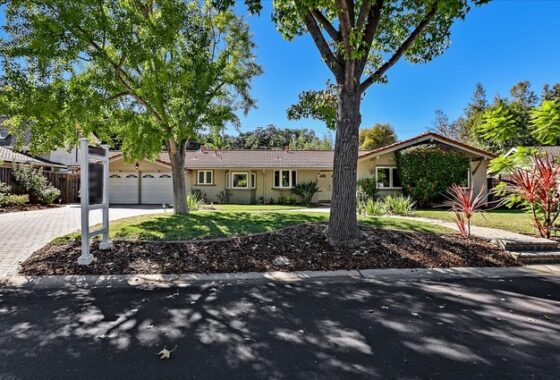 34648C1639199453314 139 Old Adobe Road