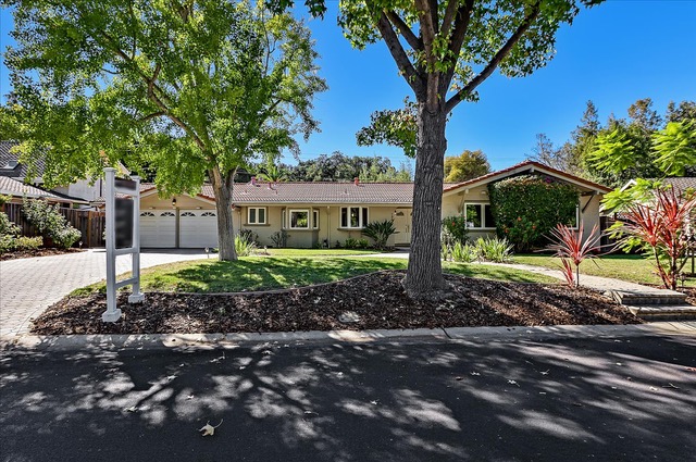 34648C1639199453314 139 Old Adobe Road