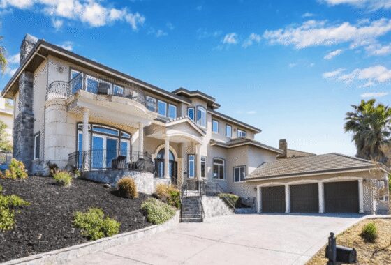 34648C1653500998688 7072 Kindra Hill Drive