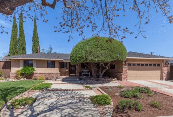 34648C1653501070612 1967 Abinante Lane