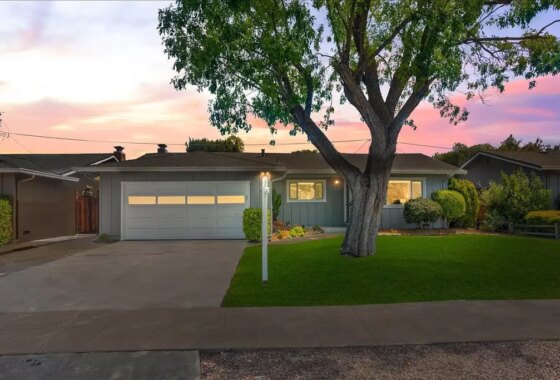 34648C1661228646852 3188 Woodcrest Drive
