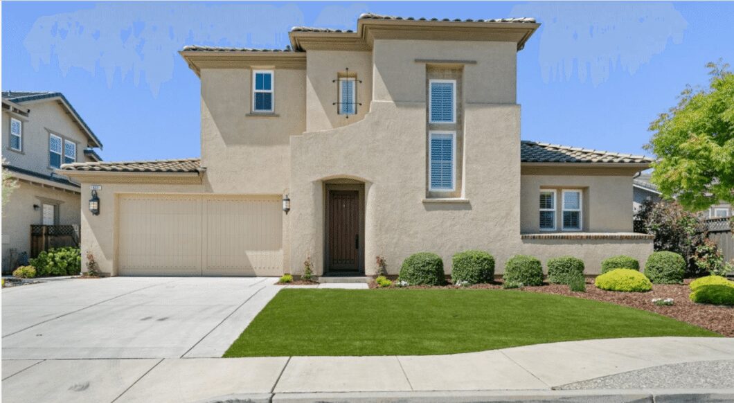 34648C1661229087186 18821 Tolusa Place