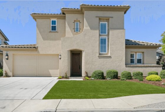 34648C1661229087186 18821 Tolusa Place