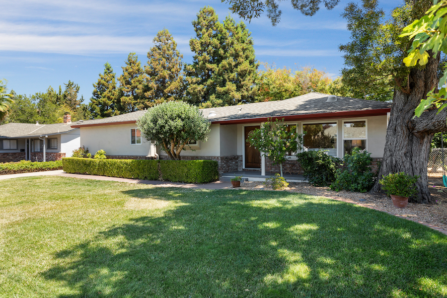 34648C1664831607241 385 Spar Ave