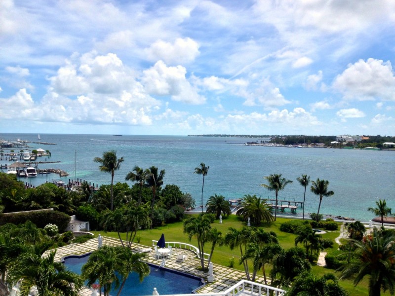 34676 Bay view Drive