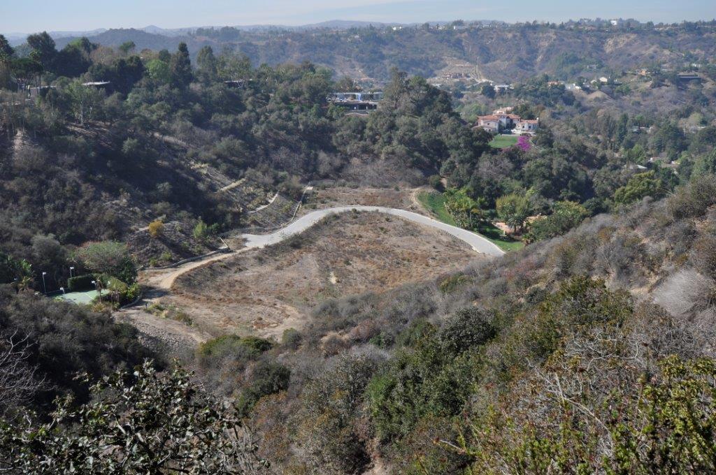 34702 9694 Antelope Road