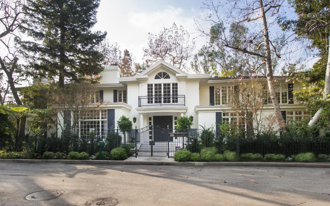 34703 10500 Rocca Place