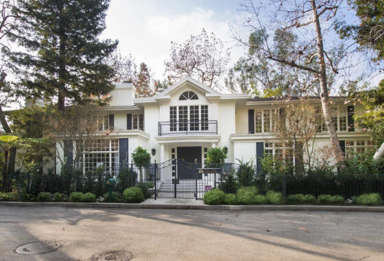 34703 10500 Rocca Place