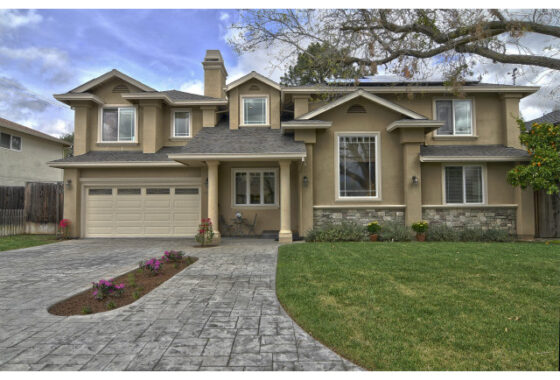 34710C1561412589588 14825 Bronson Ave